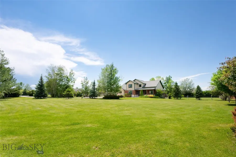 445 Ghost Canyon Court, Belgrade, MT 59714 - #3