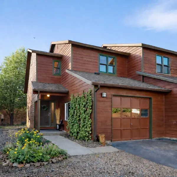 1601 W Olive Street #5, Bozeman, MT 59718