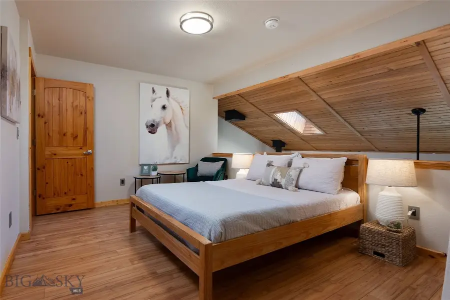 1601 W Olive Street #5, Bozeman, MT 59718 - Image #3