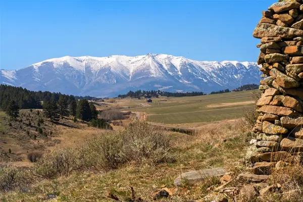 2368 Jackson Creek Road, Bozeman, MT 59715