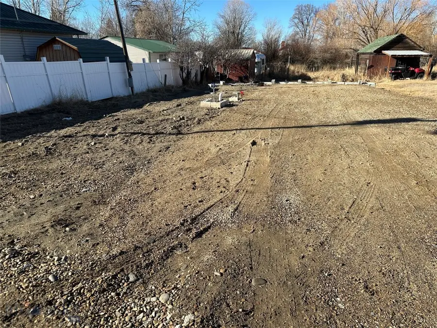109 Flick Lane, Sheridan, MT 59749 - #2