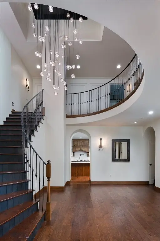 259 Prairie Glen Way, Belgrade, MT 59714 - #3