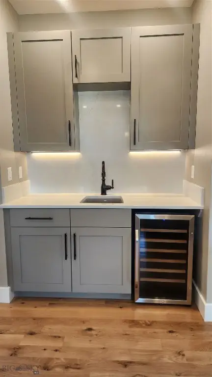 330 Swayback Lane, Bozeman, MT 59718 - Image #3