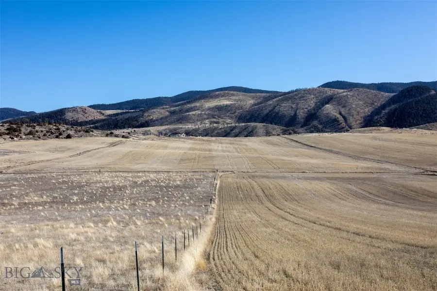 TBD Sagebrush Road, Three Forks, MT 59752 - #2