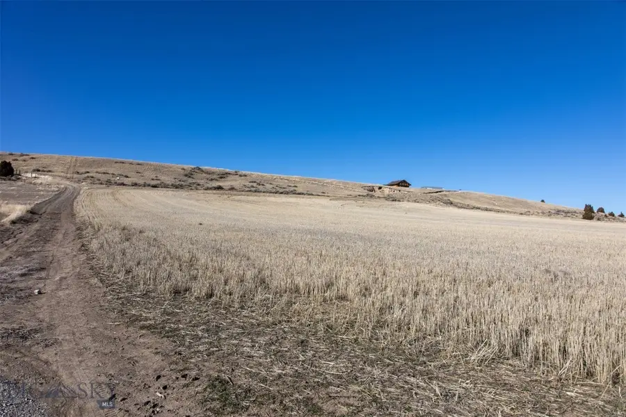 TBD Sagebrush Road, Three Forks, MT 59752 - #3