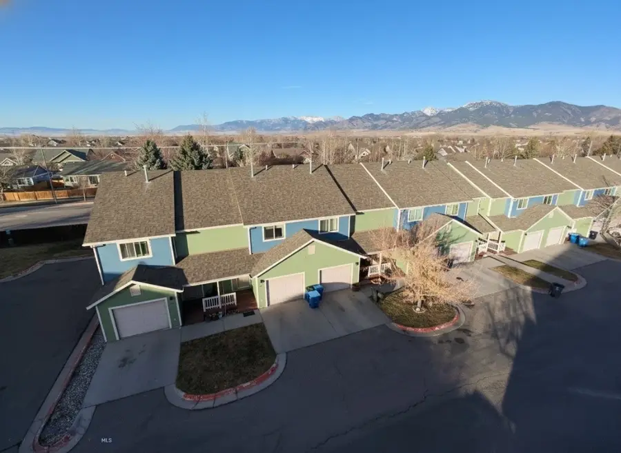 515 Michael Grove Avenue #42, Bozeman, MT 59718 - Image #3
