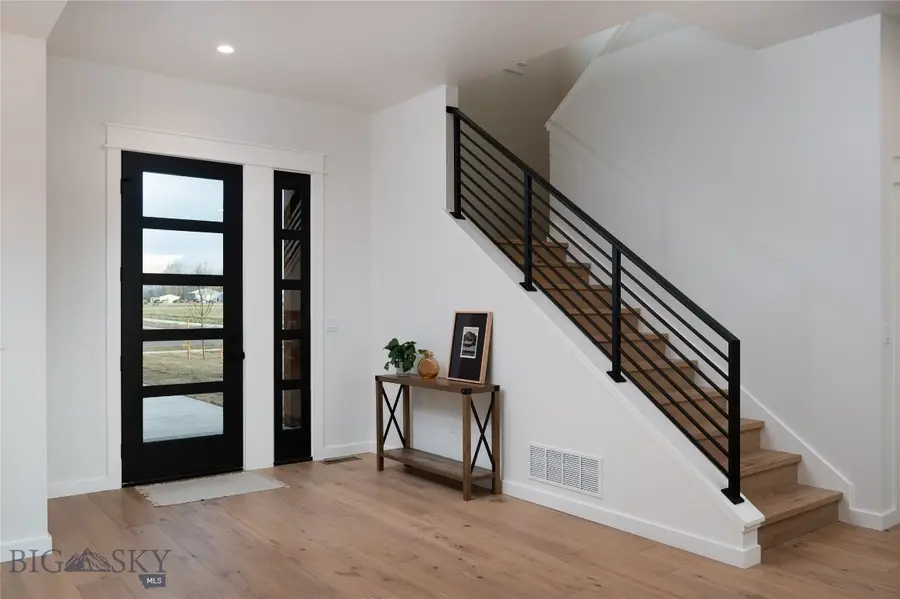 281 Crossbill Road, Bozeman, MT 59718 - Image #3