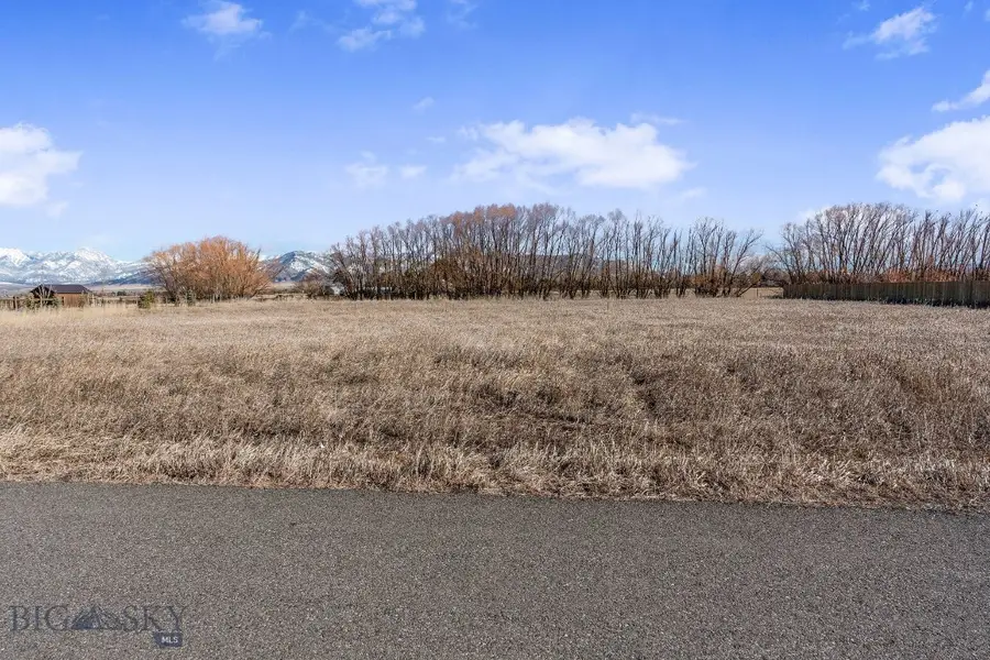 Lot 2A Bison Trail, Bozeman, MT 59718 - #3