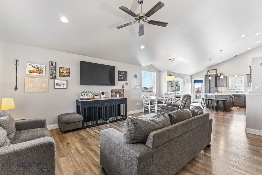 6862 Copper Ridge Loop, Billings, MT 59106 - #2