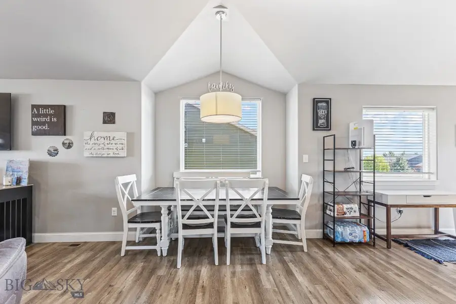 6862 Copper Ridge Loop, Billings, MT 59106 - #3