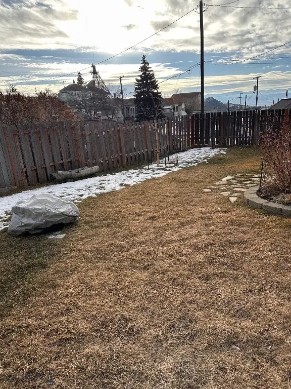 Address Withheld By Seller, Walkerville, MT 59701 - Image #3