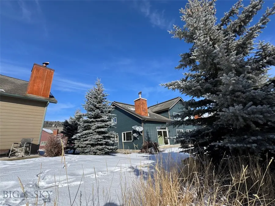 148 Candlelight Meadow, Big Sky, MT 59716 - #2