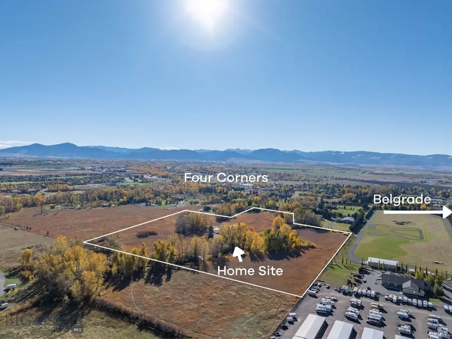 3 Mallard Lane, Bozeman, MT 59718 - #3