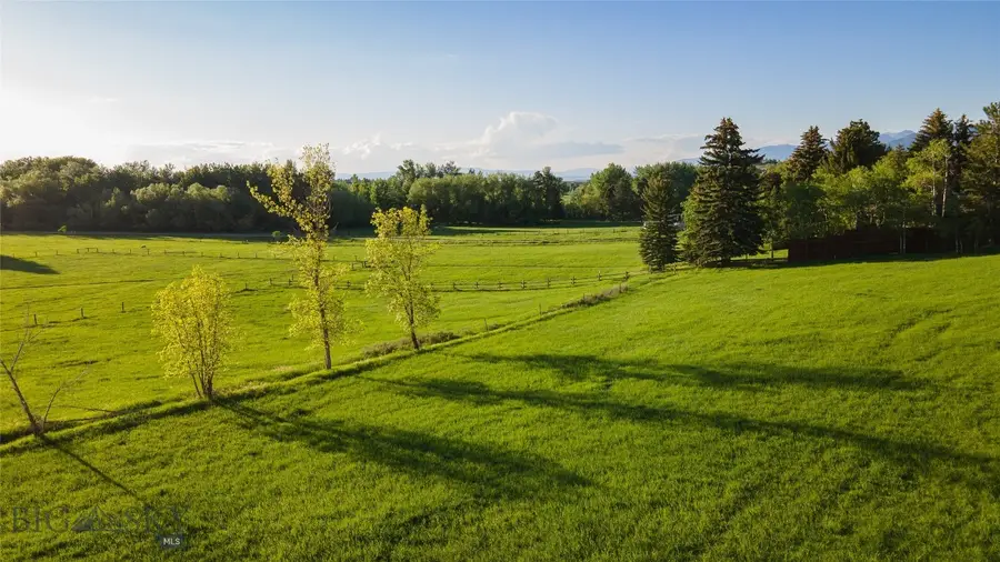 3751 Sourdough Road, Bozeman, MT 59715 - Image #2