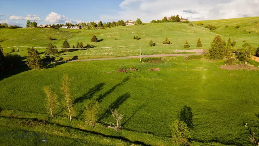 3751 Sourdough Road, Bozeman, MT 59715 - Image #3