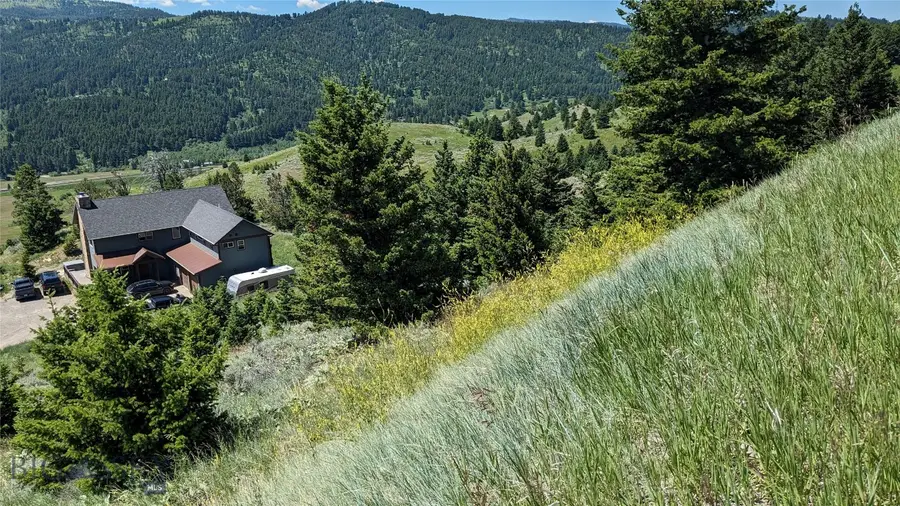 Lot 9 Sunflower Lane, Livingston, MT 59047 - Image #3