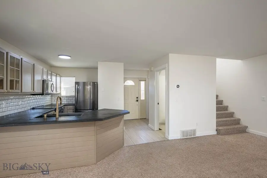 3440 Granger Avenue S #29, Billings, MT 59102 - #2