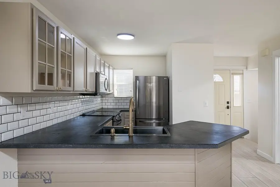 3440 Granger Avenue S #29, Billings, MT 59102 - #3