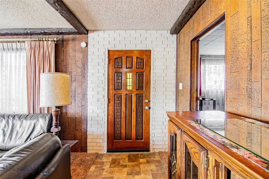 526 S Washington, Butte, MT 59701 - #2