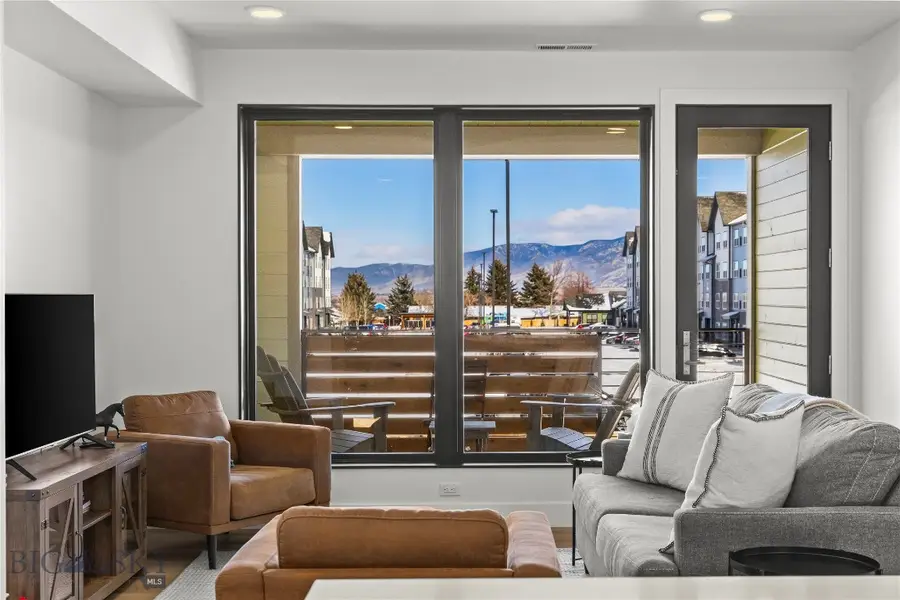 315 W Peach #1, Bozeman, MT 59715 - #2