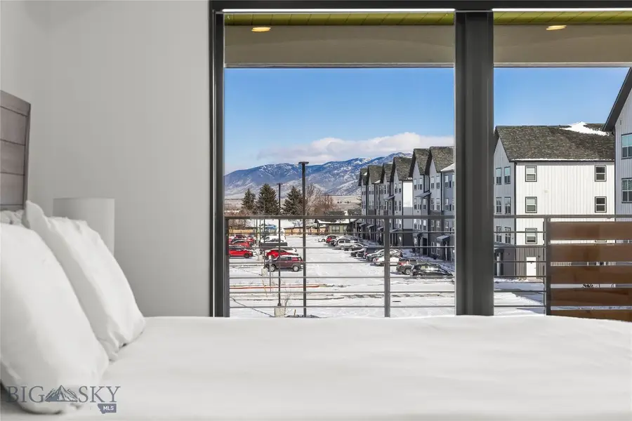 315 W Peach #1, Bozeman, MT 59715 - #3