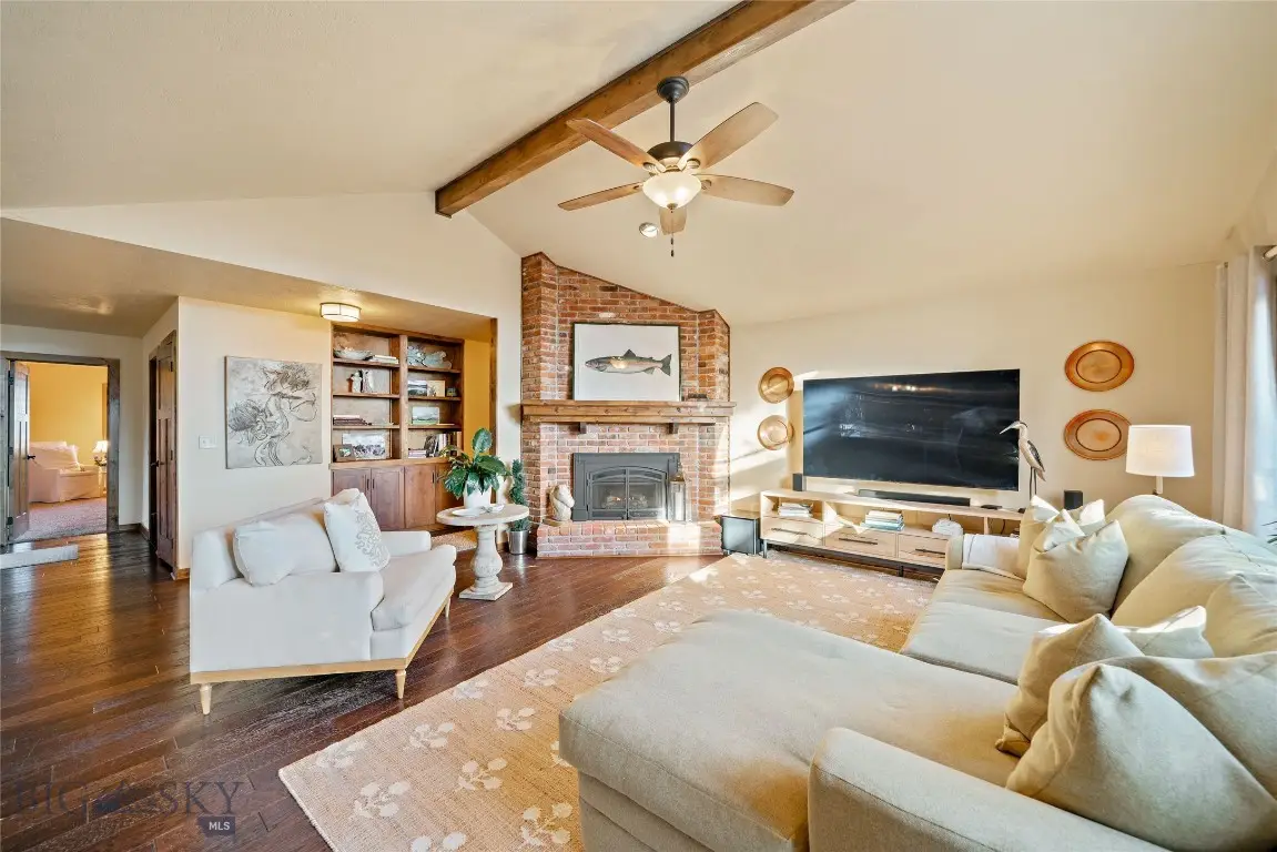 1757 Highland Boulevard #14, Bozeman, MT 59715 - #1