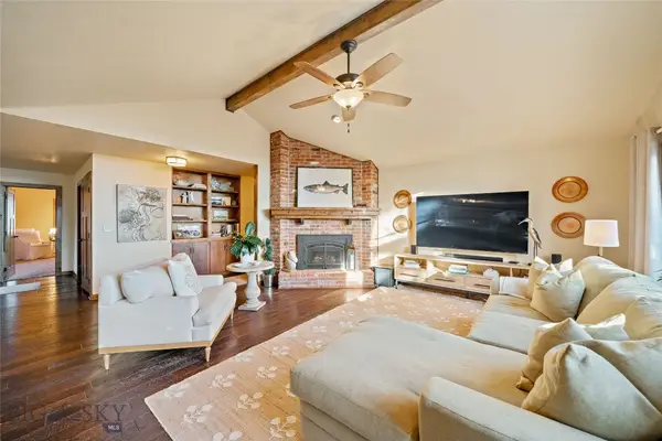 1757 Highland Boulevard #14, Bozeman, MT 59715