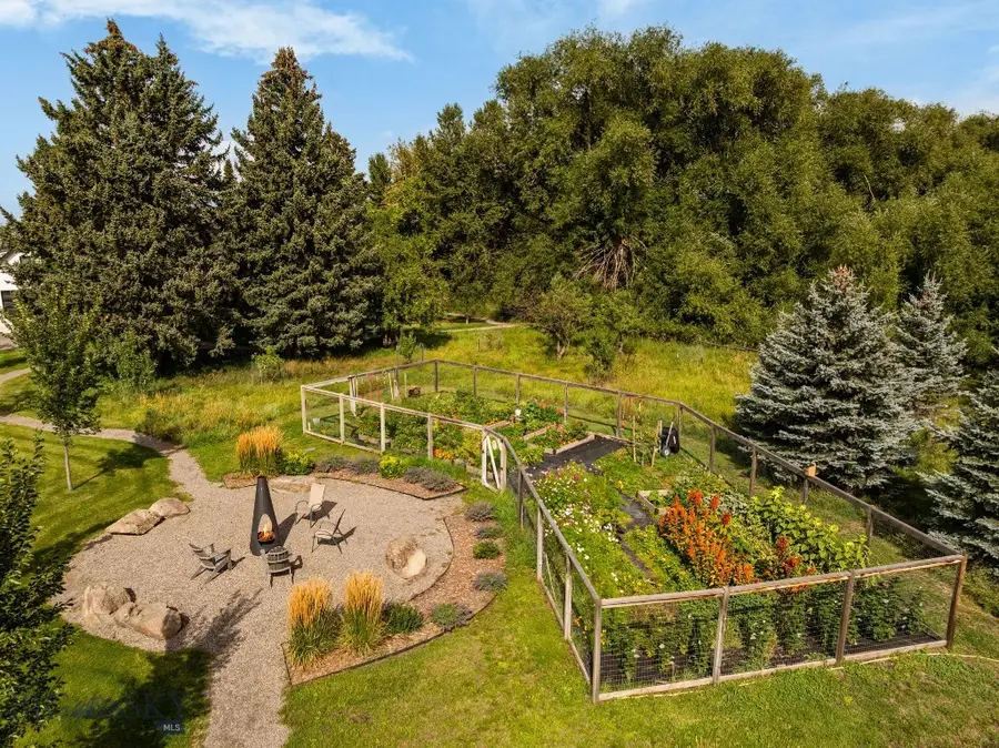 3460 S 21st Avenue #13, Bozeman, MT 59718 - #2