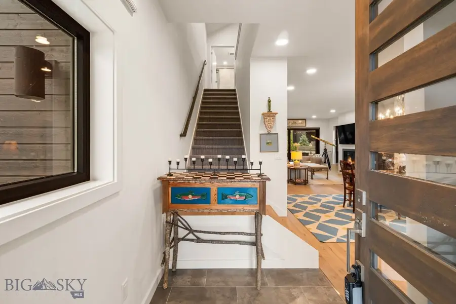 3460 S 21st Avenue #13, Bozeman, MT 59718 - #3