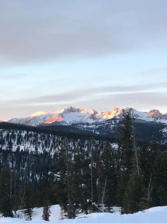 TBD Bitterbrush Trail, Big Sky, MT 59716 - #1