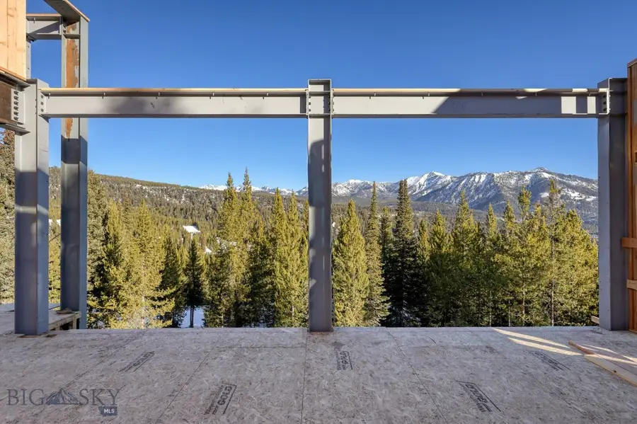 329 Mountain Valley Trail, Big Sky, MT 59716 - #3