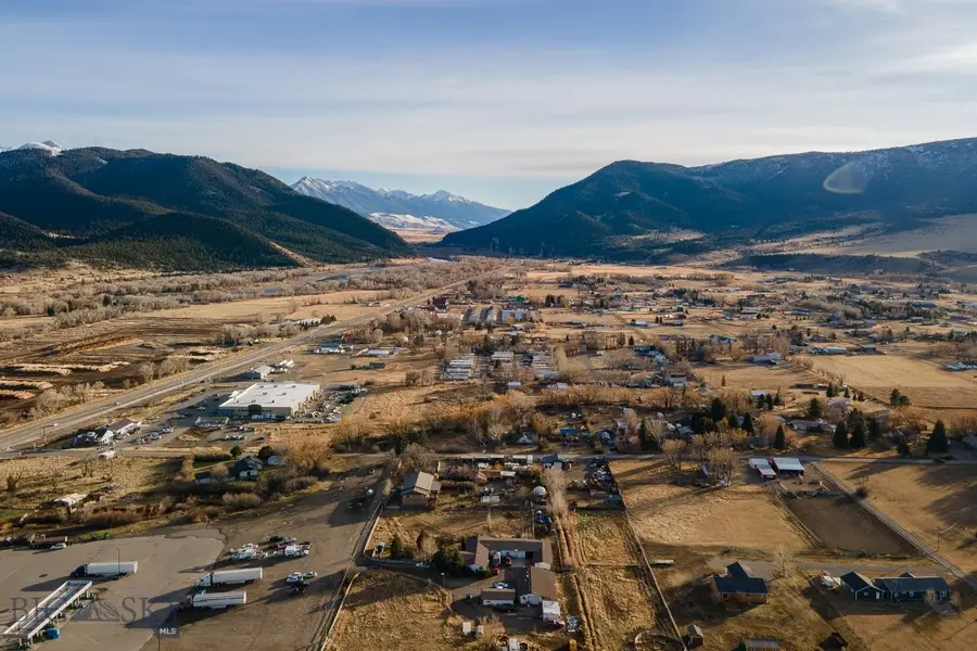 94 Willow Drive, Livingston, MT 59047 - #2