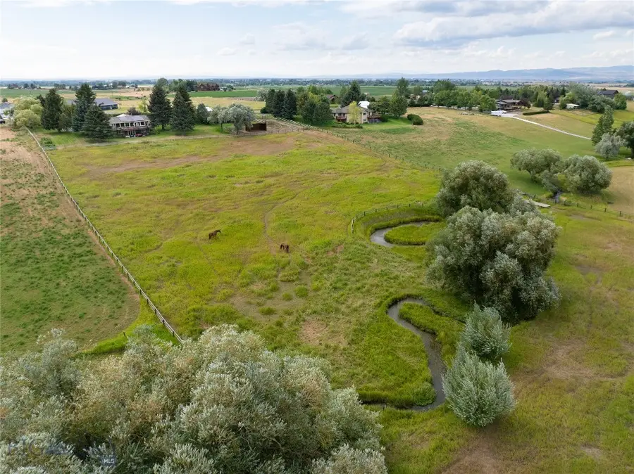 2380 Watts Lane, Bozeman, MT 59718 - #3