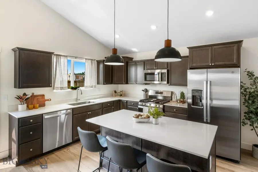 707 Spaniel Lane, Belgrade, MT 59714 - #2