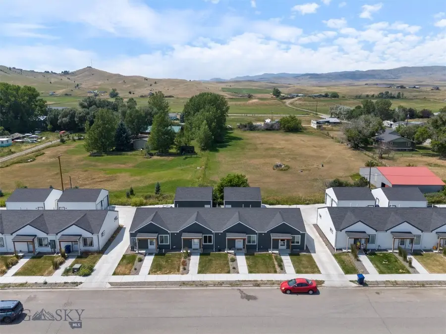 407 Brookline Street #B, Livingston, MT 59047 - #3