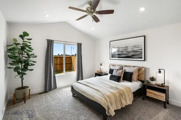 703 Spaniel Lane, Belgrade, MT 59714