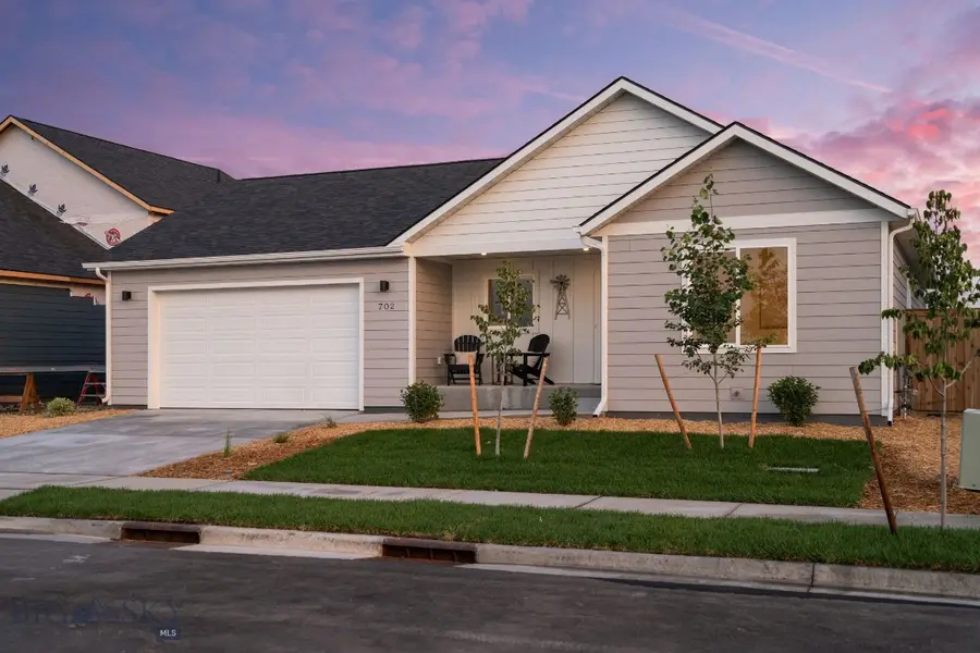 703 Spaniel Lane, Belgrade, MT 59714 - #3