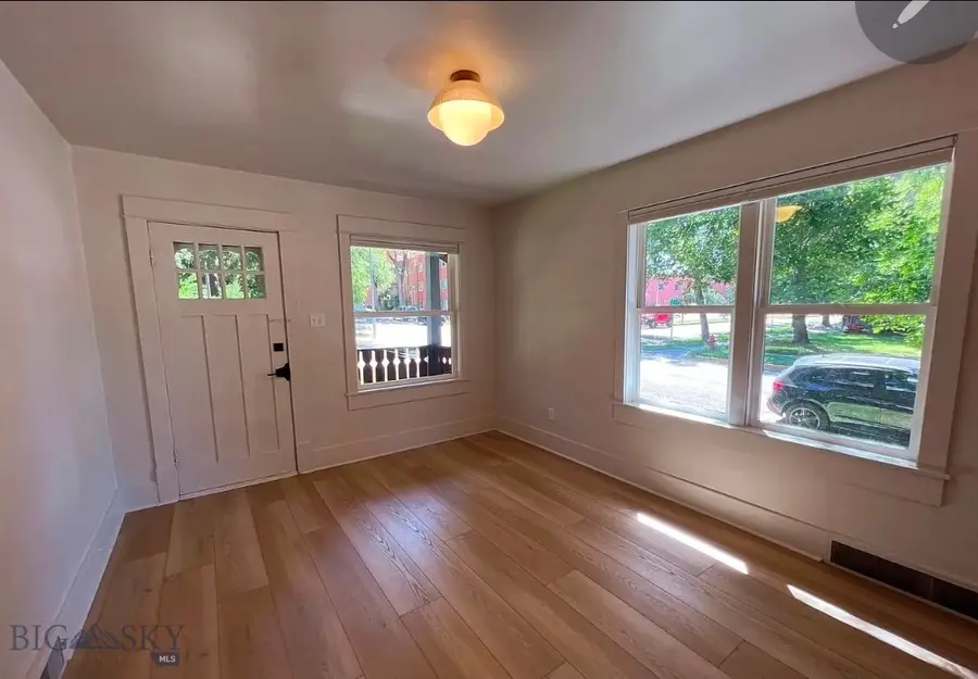 619 W Harrison Street, Bozeman, MT 59715 - #3