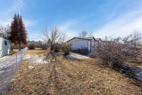 TBD Princeton, Butte, MT 59701