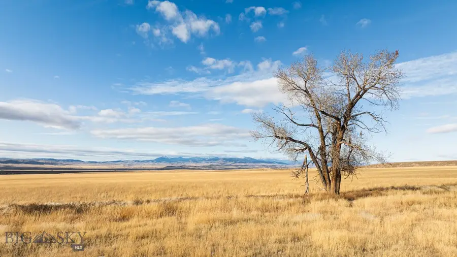 TBD Buster Brown Road, Dillon, MT 59725 - #2