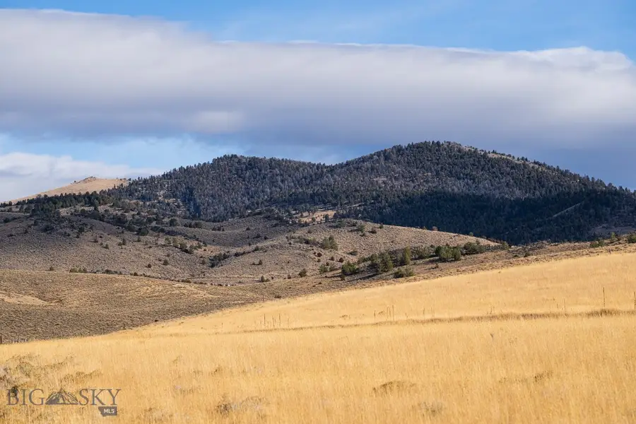 TBD Buster Brown Road, Dillon, MT 59725 - #3