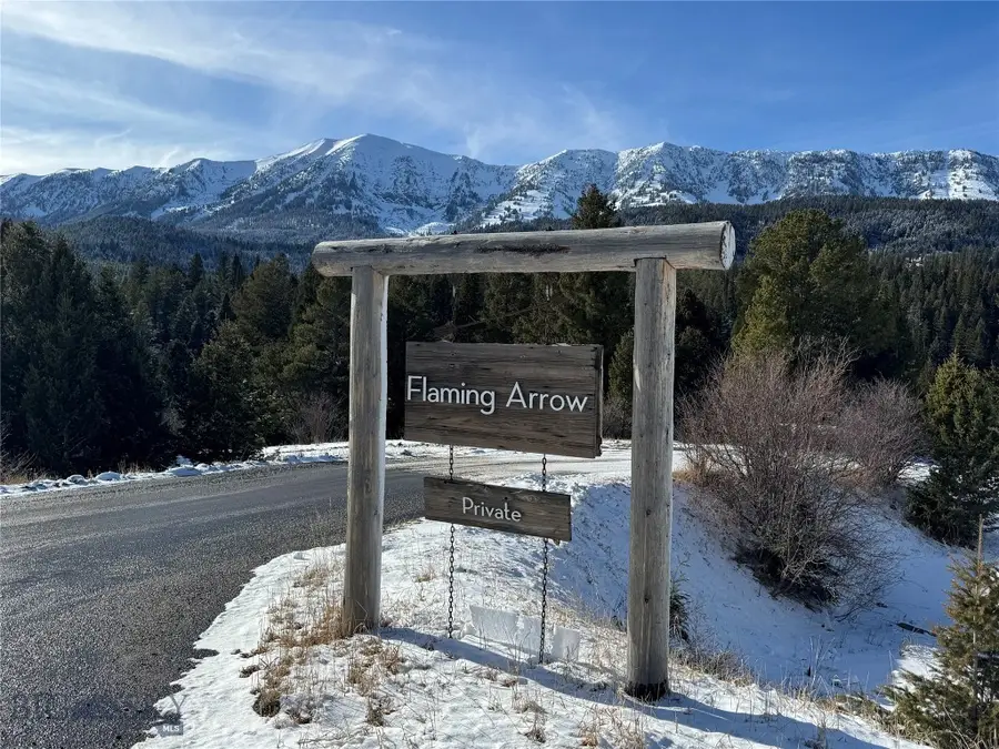 11310 Taiga Trail, Bozeman, MT 59715 - #3