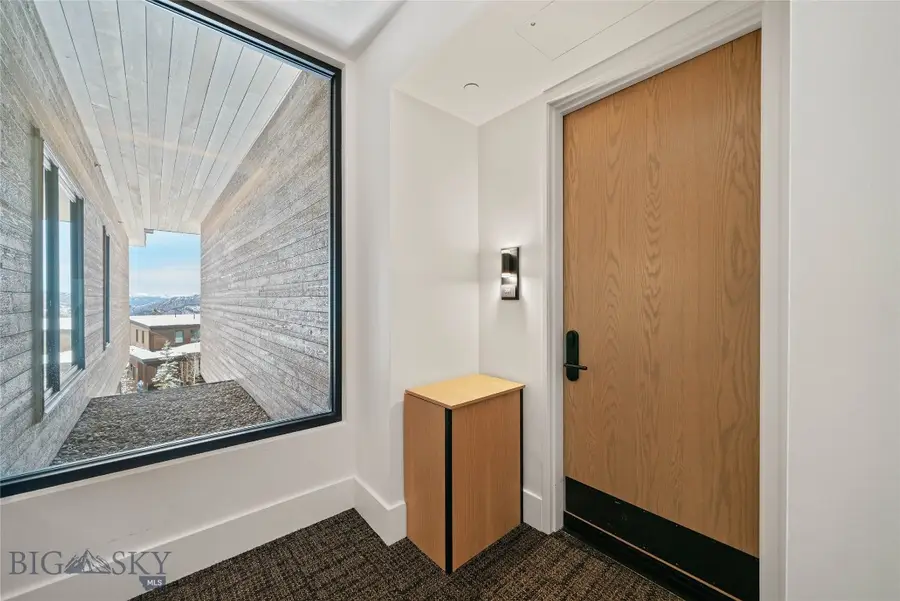 4 Boathouse Way Way #R-1/201, Big Sky, MT 59716 - #3