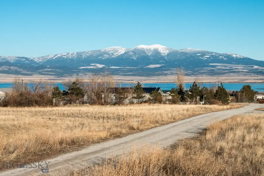 TBD Prickley Pear, Townsend, MT 59644 - #2