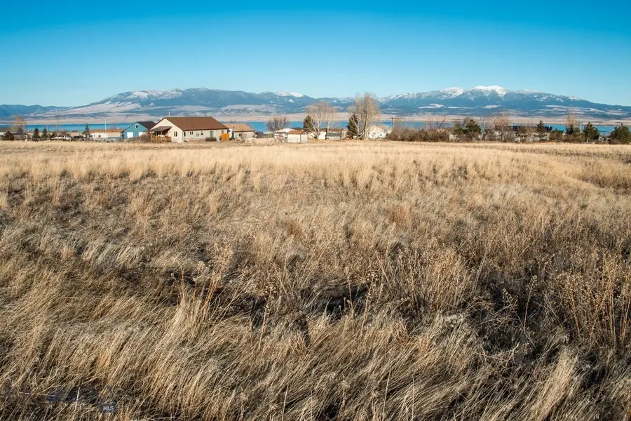 TBD Prickley Pear, Townsend, MT 59644 - #3