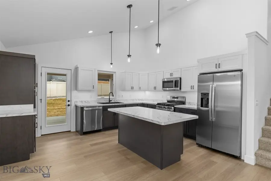 Address Withheld By Seller, Billings, MT 59105 - #2