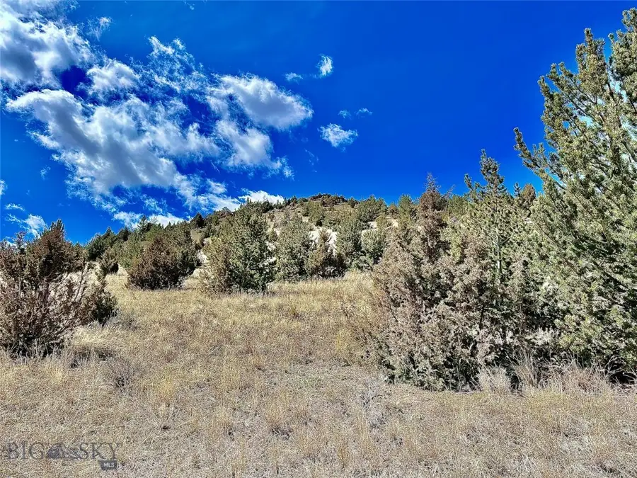 Lot 230 Shining Mountains Unit I, Ennis, MT 59729 - #2