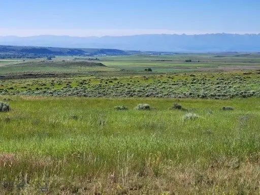 TBD Old Flathead Creek Road-parcel A1, Wilsall, MT 59086 - #2