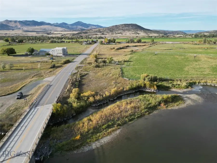 89 Mt Highway 359, Cardwell, MT 59721 - #3