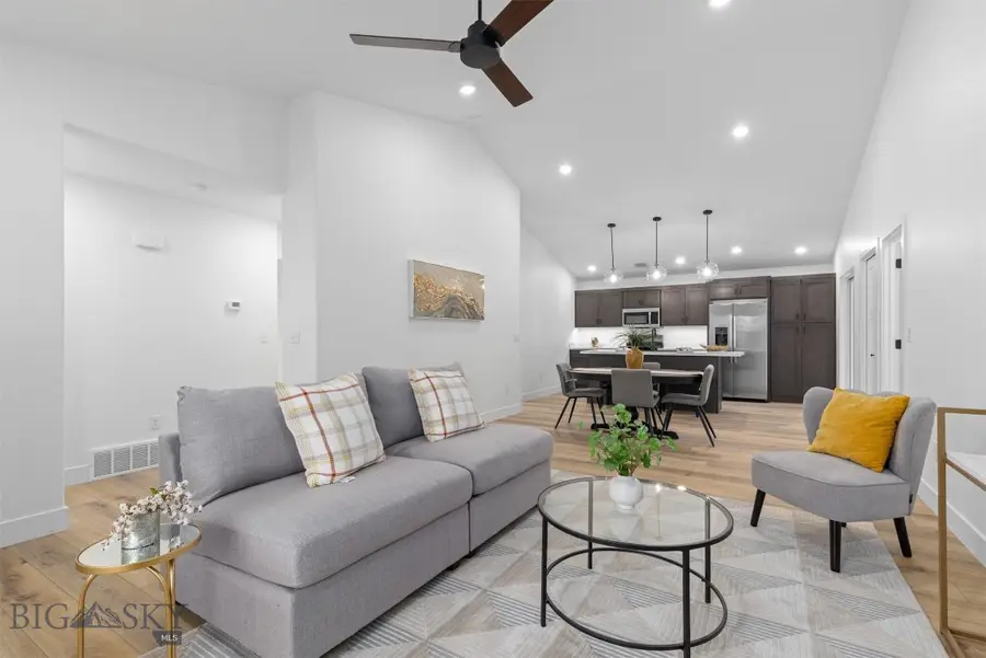 2231 Lindero Boulevard, Billings, MT 59105 - #3